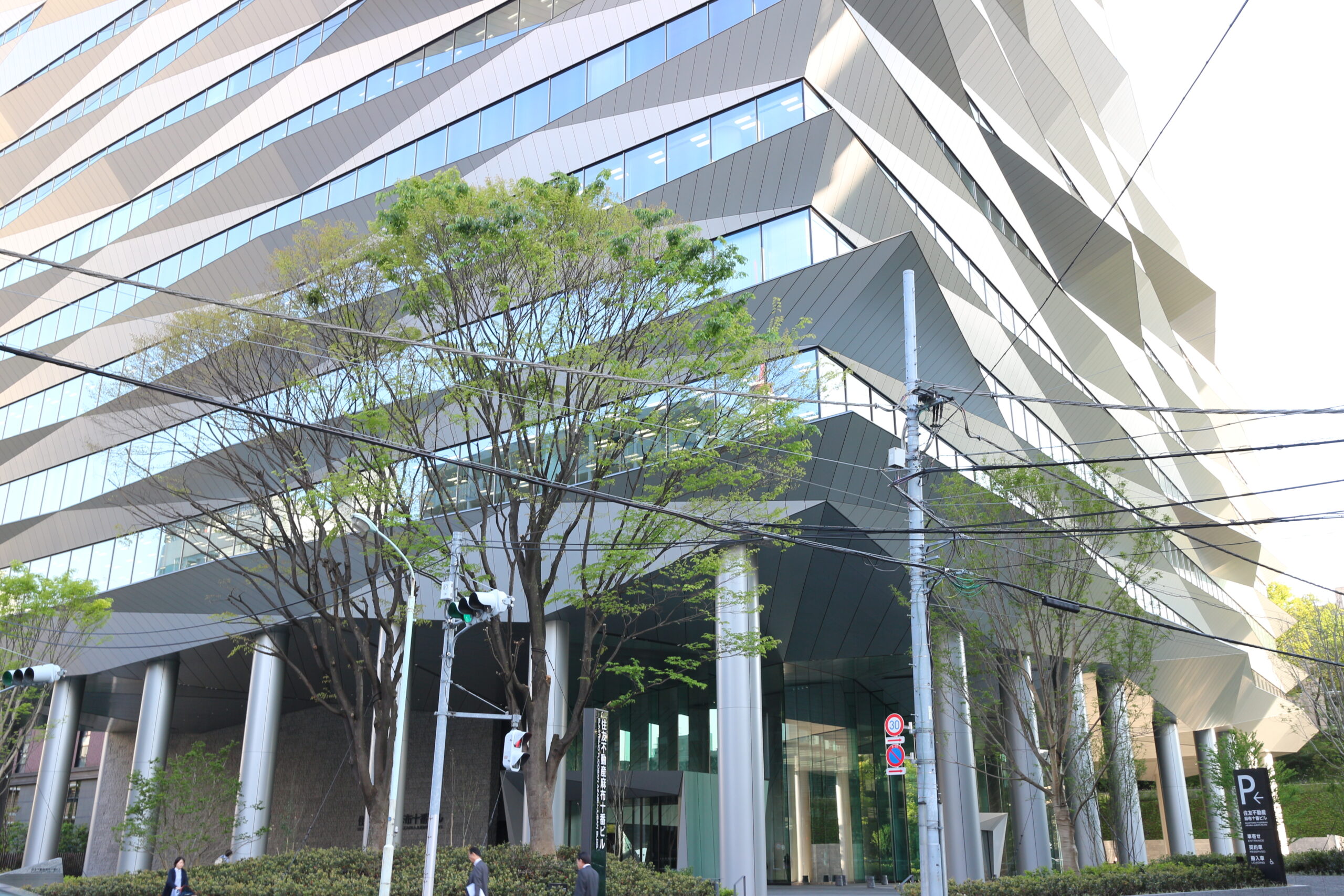デコプリライズ有限会社 アルミパネルの施工事例