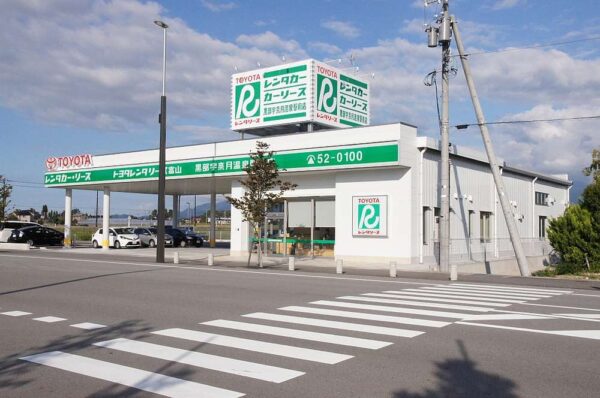 東邦シートフレーム株式会社 ベーシックプレコートの施工事例