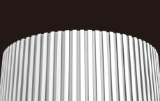 株式会社ツヅキ 柱型の商品画像