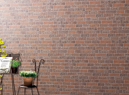 メタルガード光シリーズ iシリーズの施工事例