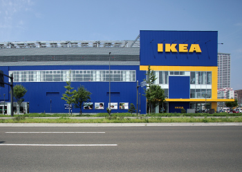 三晃金属工業株式会社 角波サイディングの施工事例