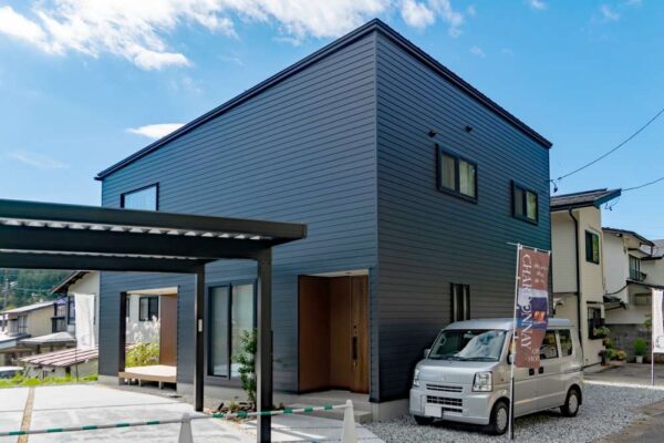 東邦シートフレーム株式会社 機能性プレコートの施工事例