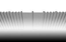 株式会社ツヅキ 組み合わせスパンドレルの商品画像