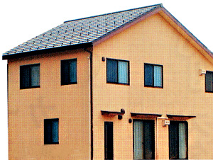 昭和アルミ株式会社 くしびきの施工事例