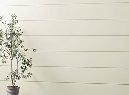 ニチハ株式会社 メタルガード光シリーズの施工事例