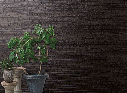 メタルガード光シリーズ プレミアムSPシリーズの施工事例