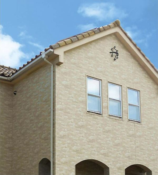 株式会社 FUJIジャパン レジェンドシリーズの施工事例