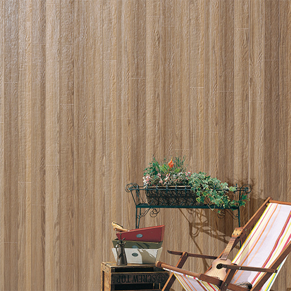 旭トステム外装株式会社 スチール深絞りの施工事例